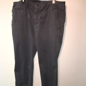 American Eagle Men’s Chinos/ Khaki Pants